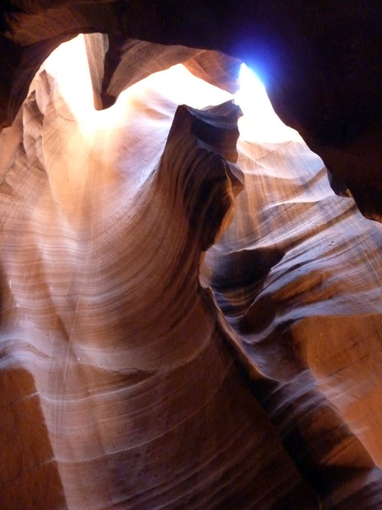 antelope canyon (106).JPG